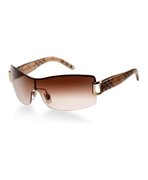 burberry sunglasses be3043|Burberry Sunglasses, BE3043 .